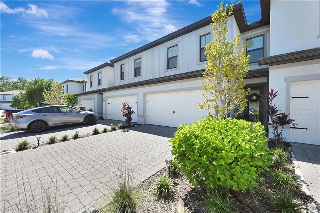 4234 Sonoma Oaks Cir, Naples