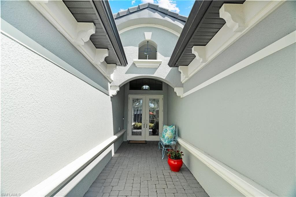 10102 Palazzo Dr, Naples, photo 2