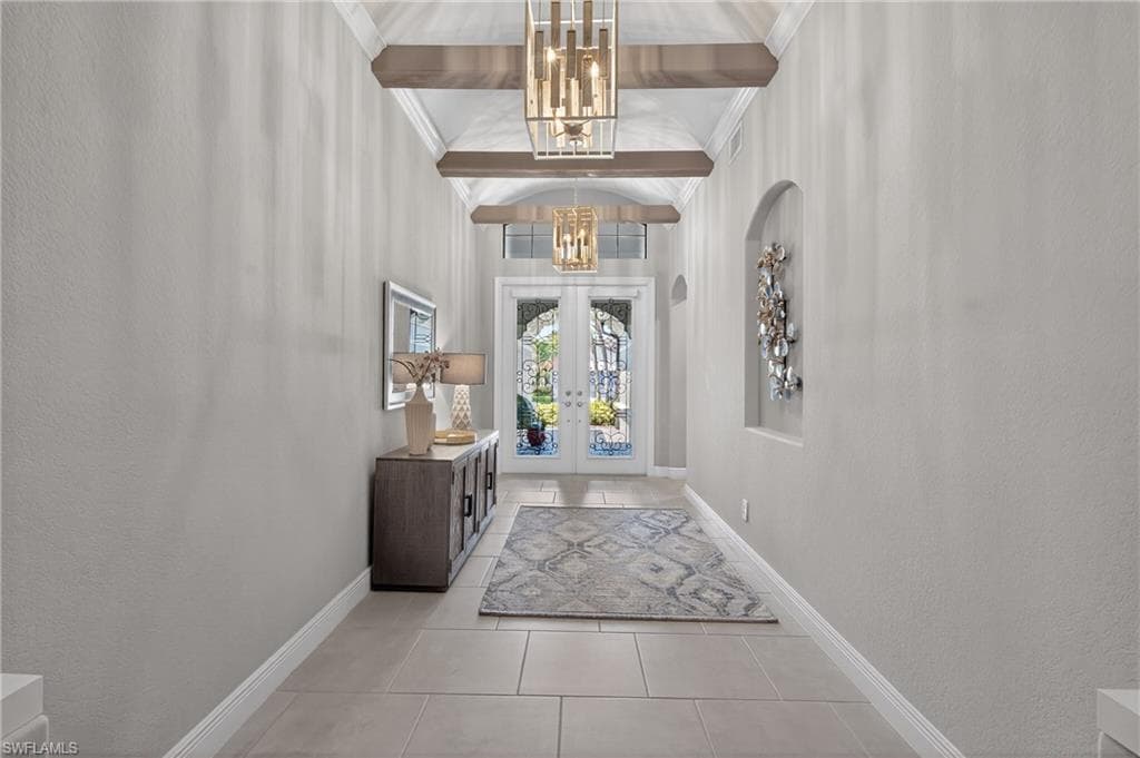 10102 Palazzo Dr, Naples, photo 3