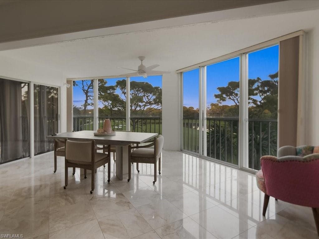 26910 Wedgewood Dr #403, Bonita Springs, photo 2