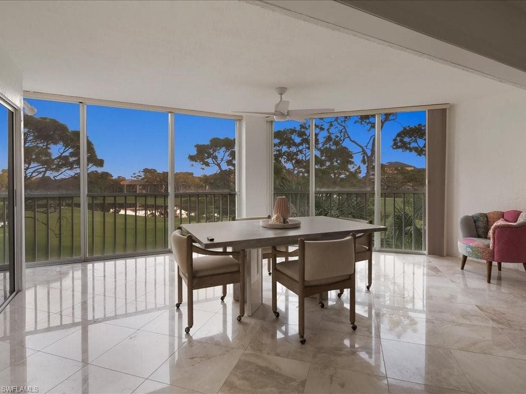 26910 Wedgewood Dr #403, Bonita Springs