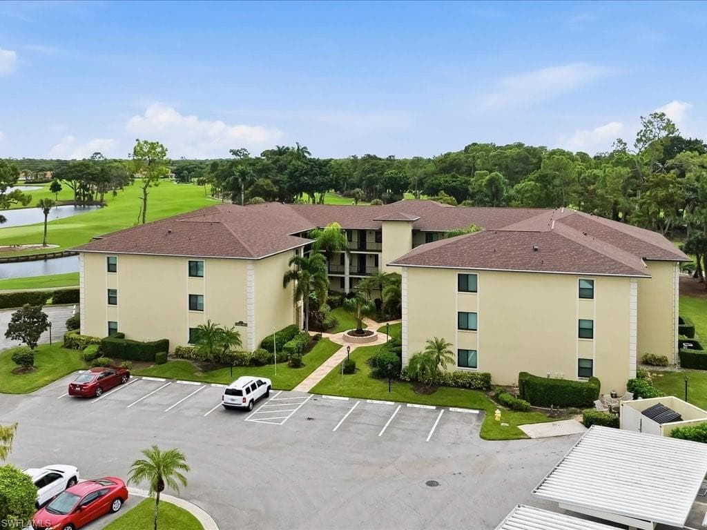 Foxwood, Naples, Naples, photo 2