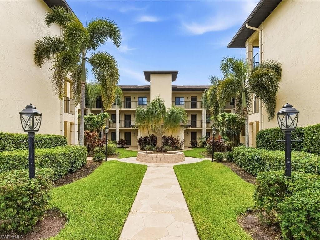 Foxwood, Naples, Naples, photo 3