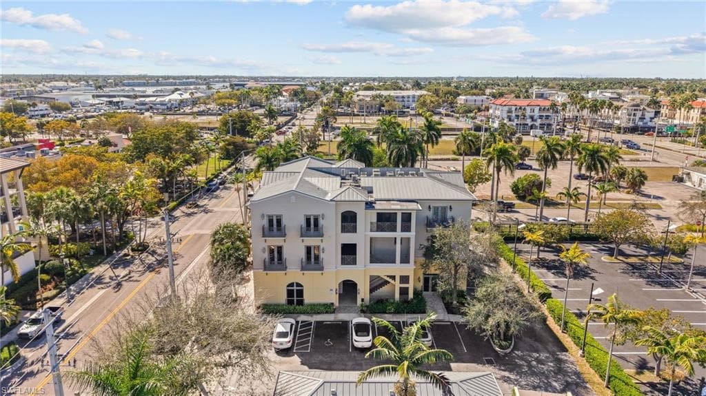 380 10th St #202, Naples, photo 2