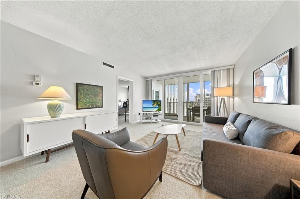 7000 Estero Blvd #704, Fort Myers Beach, photo 2