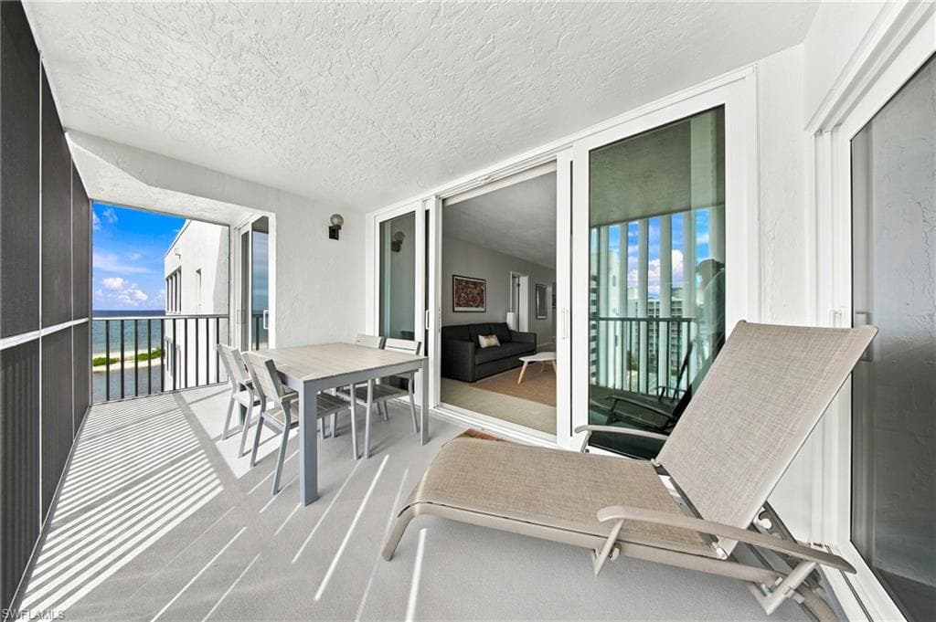 7000 Estero Blvd #704, Fort Myers Beach, photo 3