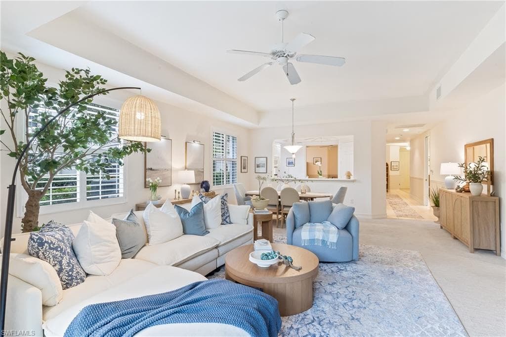 4970 Westchester Ct #4202, Naples, photo 3