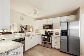 6740 Dennis Cir #103, Naples, photo 3