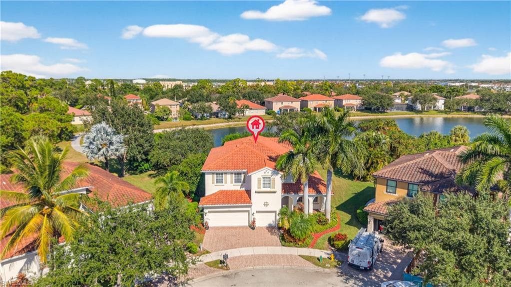 2212 Vardin Pl, Naples, photo 2