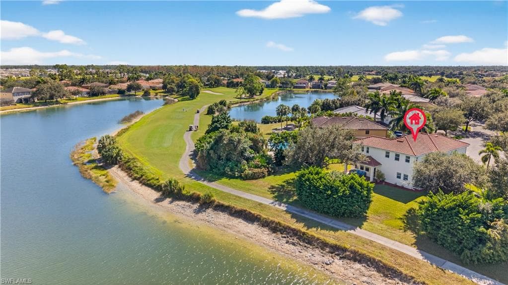2212 Vardin Pl, Naples, photo 3