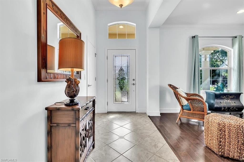 13491 Palmetto Grove Dr, Fort Myers, photo 3
