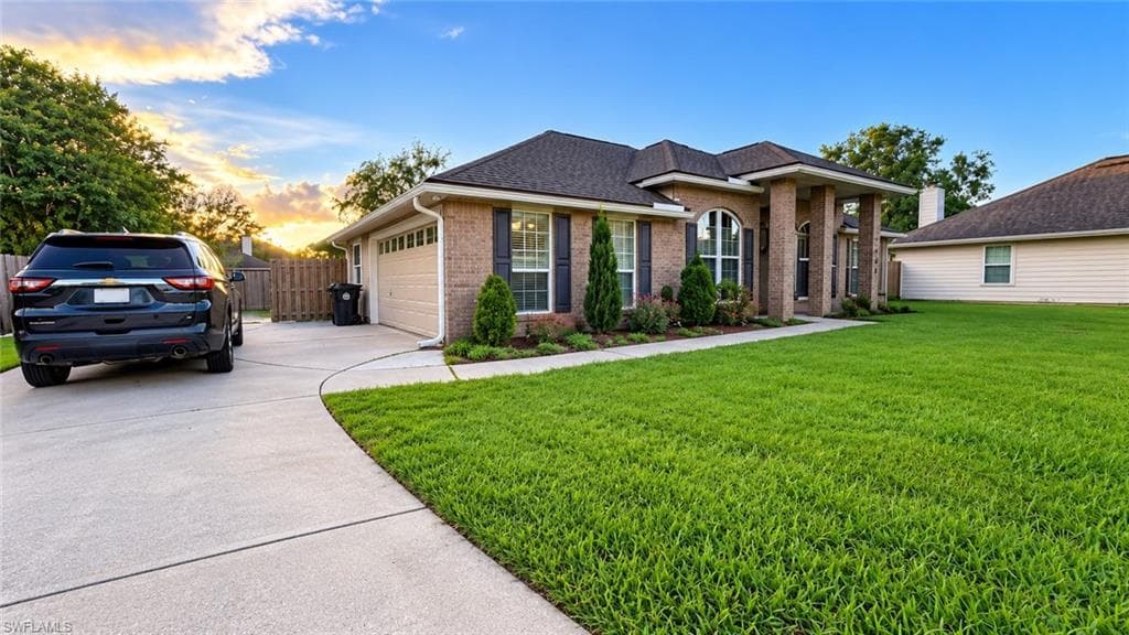 1342 Portside Dr, Fleming Island, photo 3