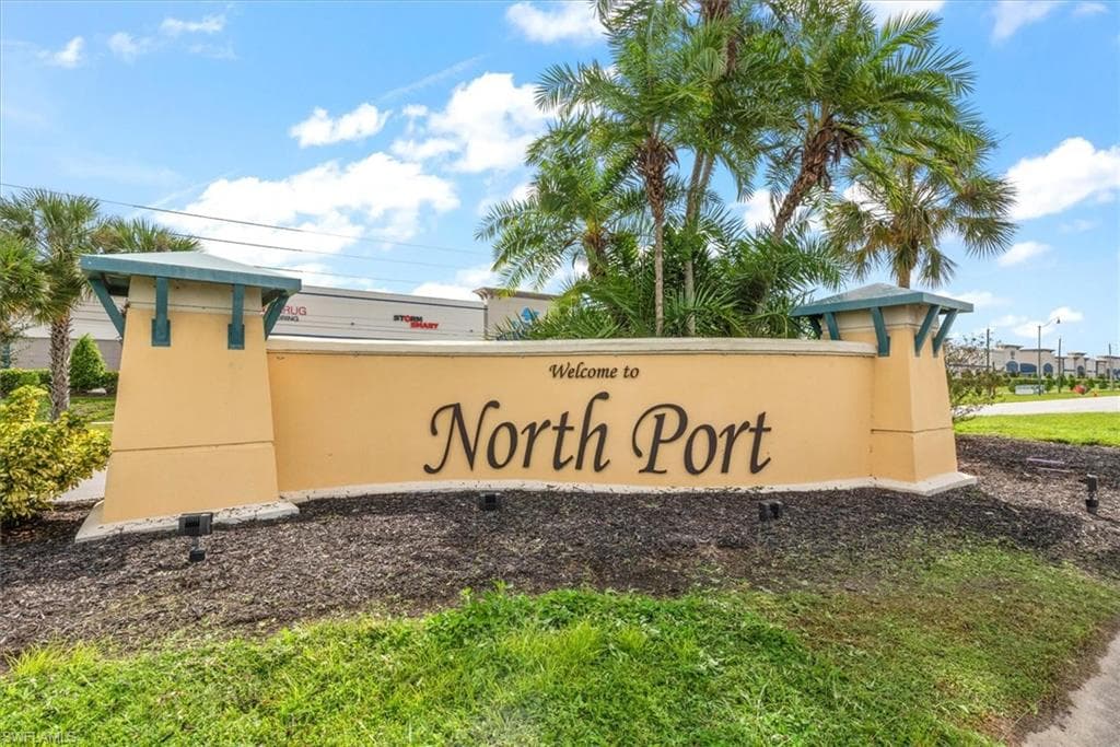 3231 Traverse Ave, North Port, photo 2