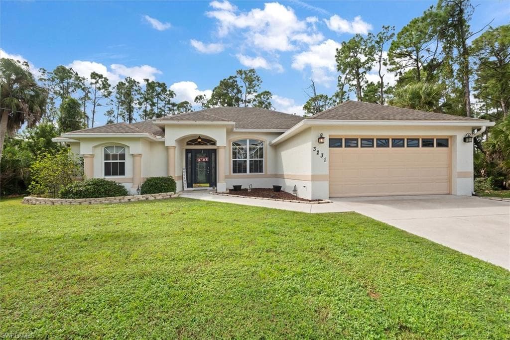 3231 Traverse Ave, North Port, photo 3