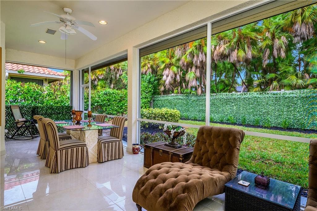 4806 Europa Dr, Naples, photo 3