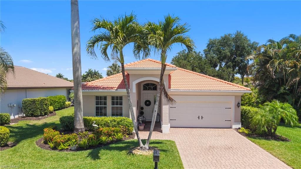 14105 Lavante Ct, Bonita Springs, photo 2
