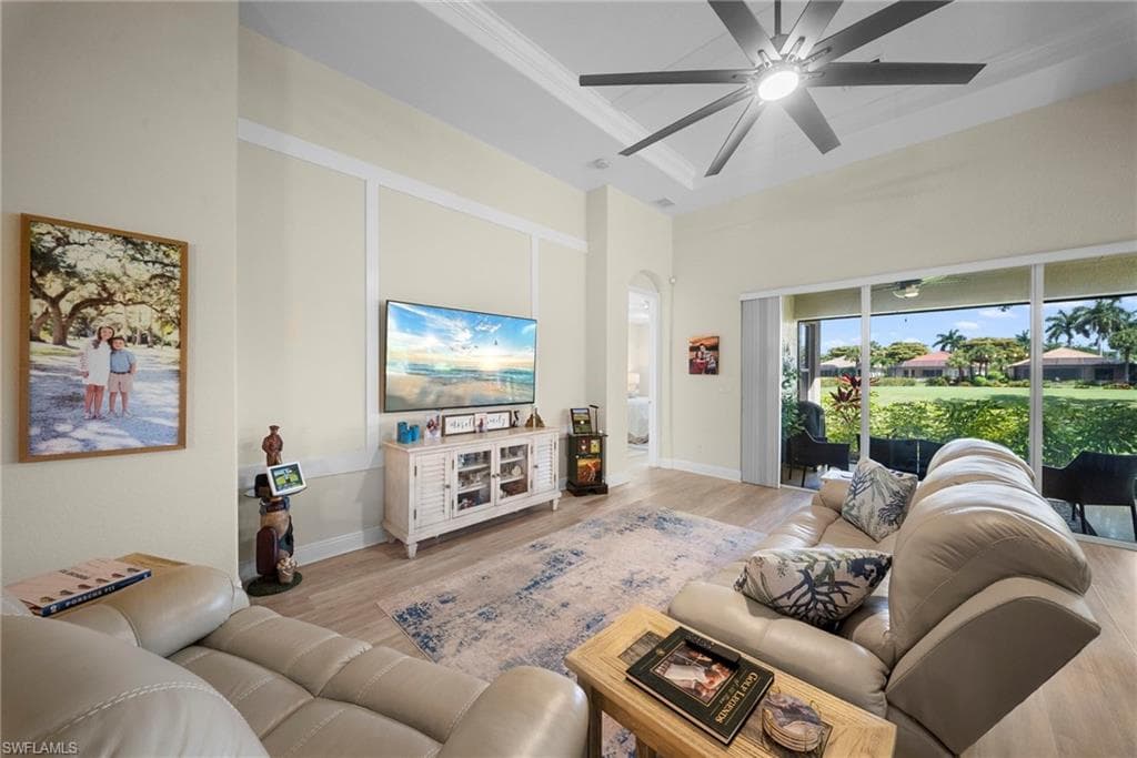 14105 Lavante Ct, Bonita Springs
