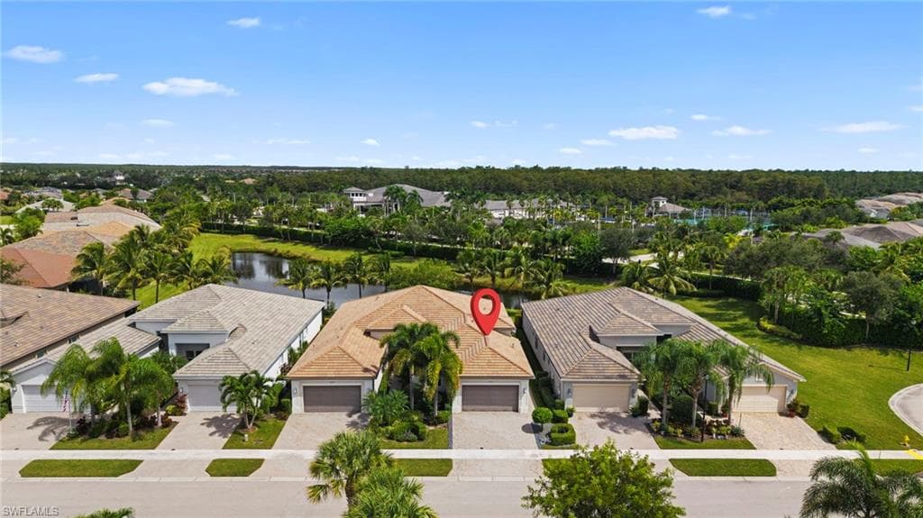 28523 Burano Dr, Bonita Springs, photo 2