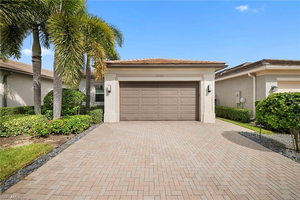 28523 Burano Dr, Bonita Springs, photo 3
