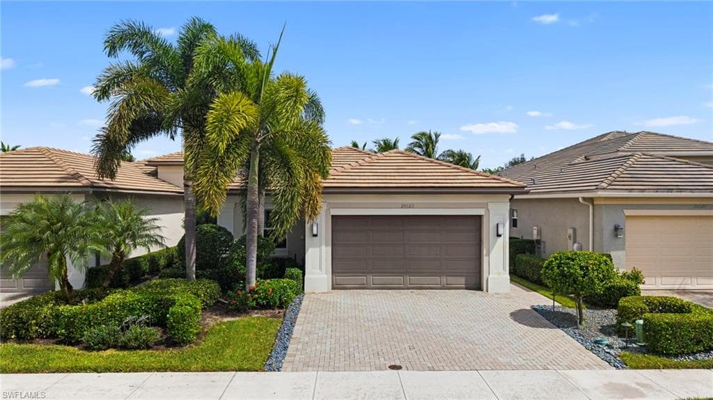 28523 Burano Dr, Bonita Springs
