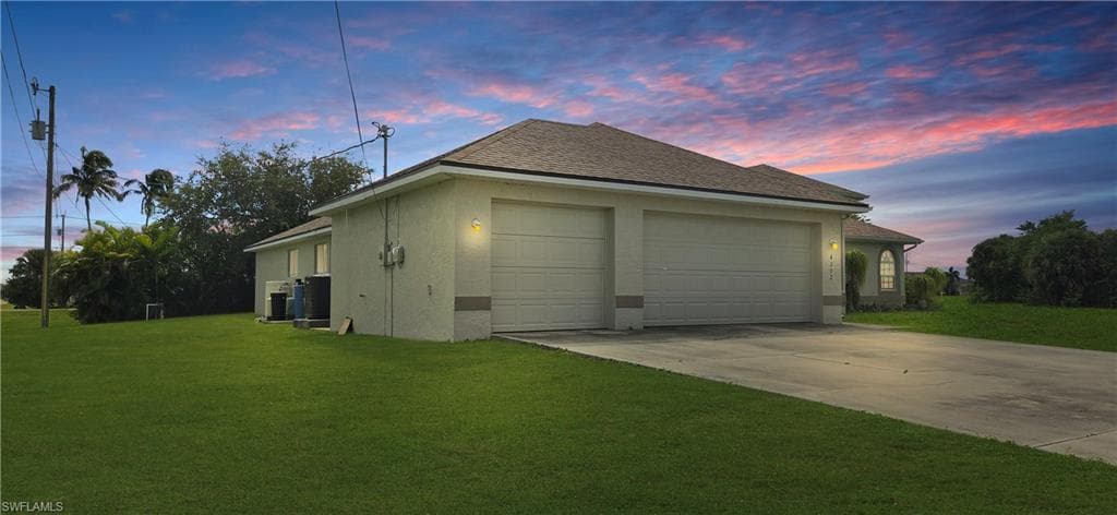 4202 35th St, Cape Coral, photo 2