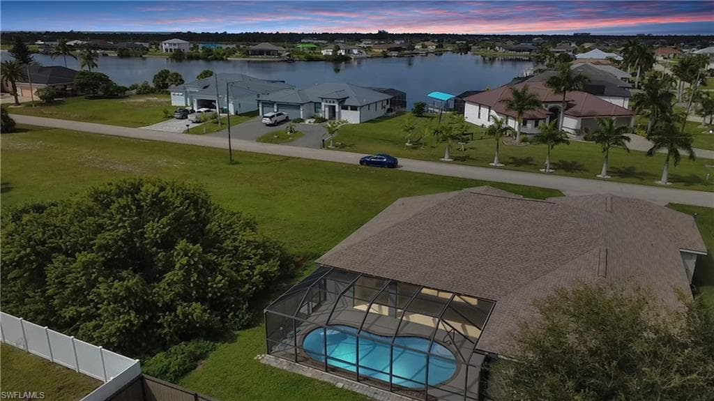 4202 35th St, Cape Coral, photo 3