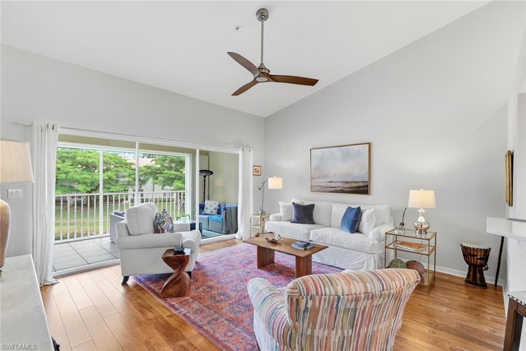 359 Dover Pl #203, Dover Place
