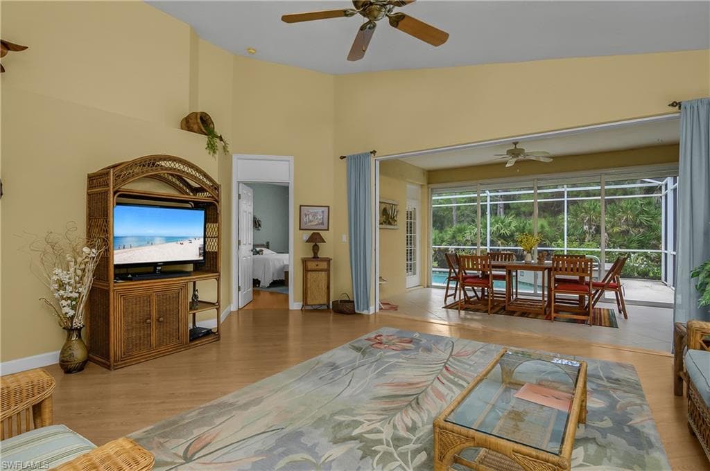 23240 Grassy Pine Dr, Estero, photo 2