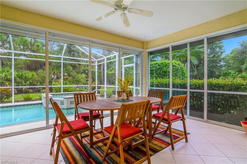 23240 Grassy Pine Dr, Estero, photo 3