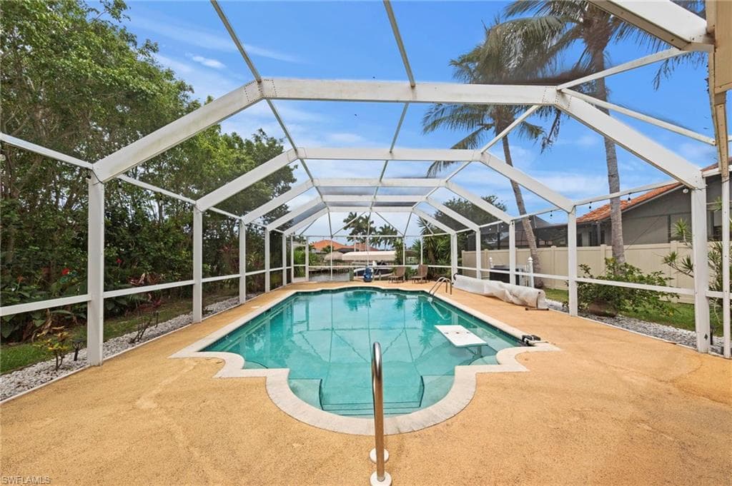 2104 38th Ter, Cape Coral, photo 2