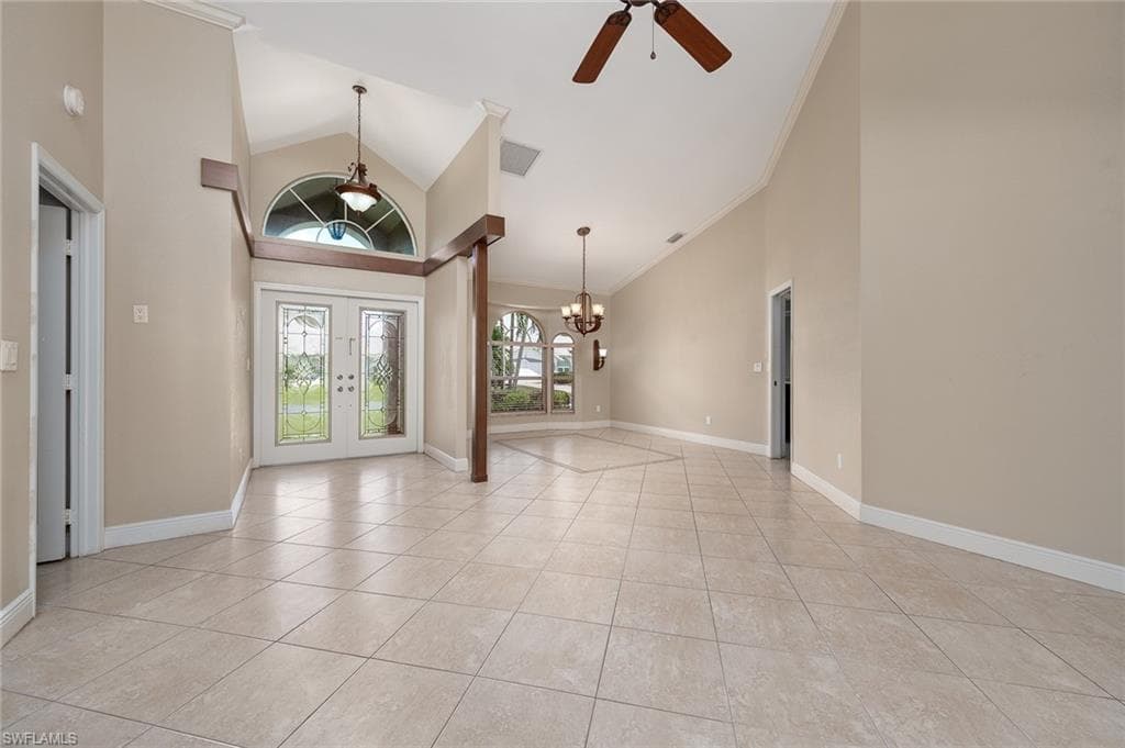 6975 Highland Park Cir, Fort Myers, photo 2