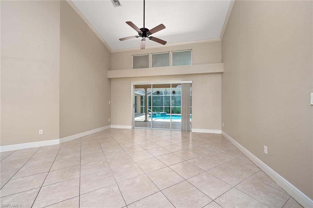 6975 Highland Park Cir, Fort Myers, photo 3