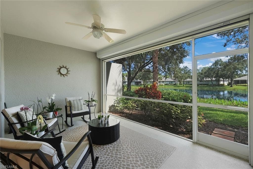 1677 Tarpon Bay Dr #36, Naples, photo 2