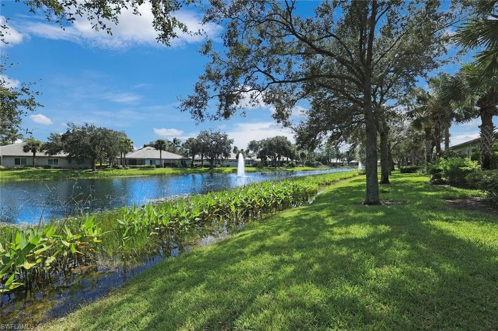 1677 Tarpon Bay Dr #36, Naples, photo 3