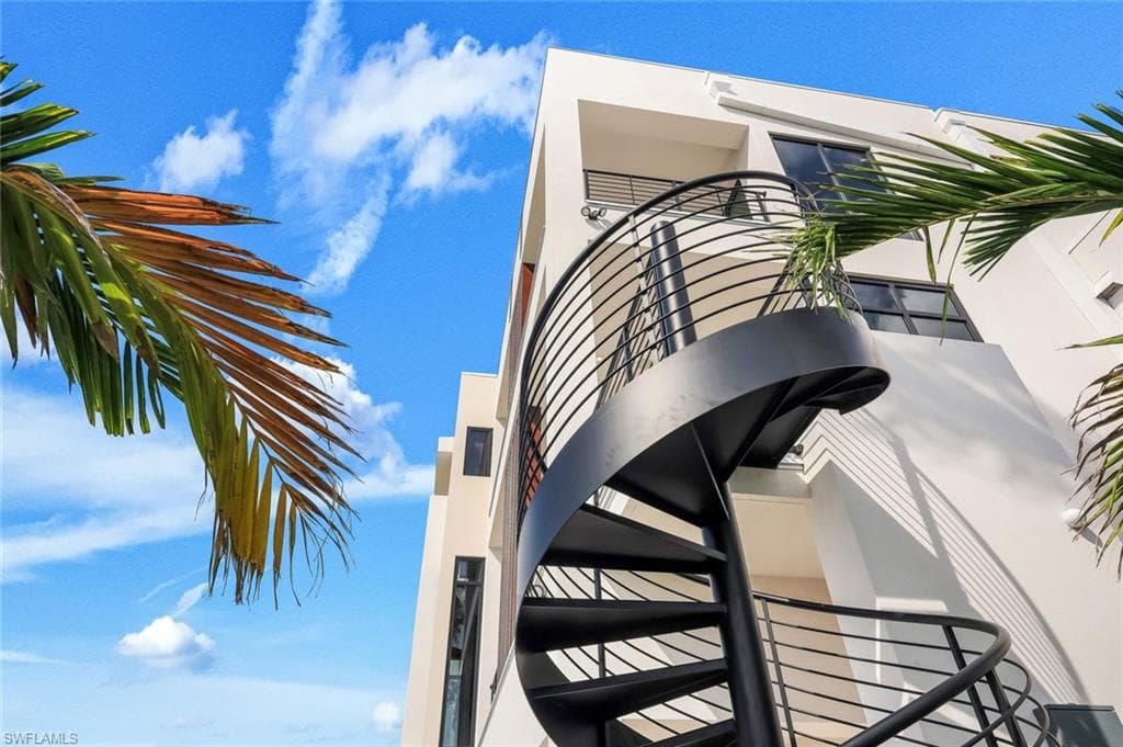 348 Seagull Ave, Naples, photo 2
