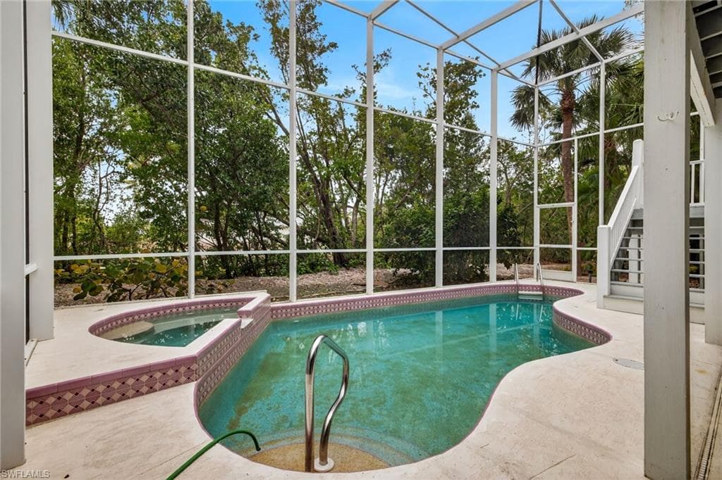 927 Almas Ct, Sanibel, photo 3