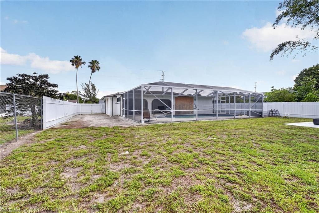 4572 32nd Ave, Naples, photo 3