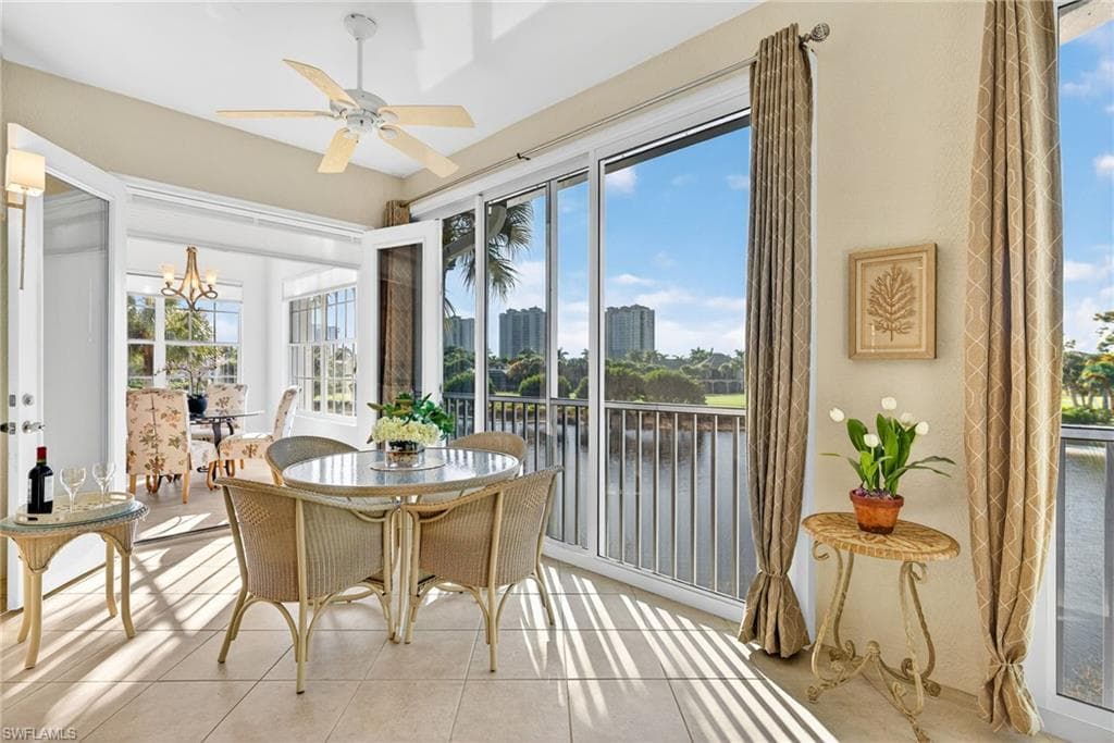 23780 Merano Ct #201, Estero, photo 2