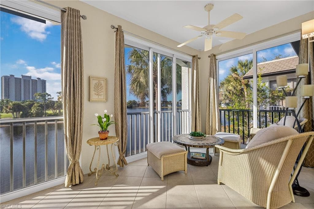 23780 Merano Ct #201, Estero