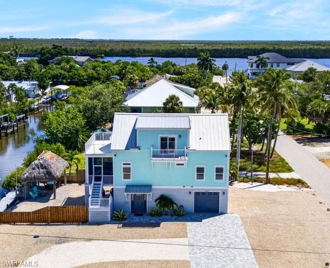 3597 Shell Mound Blvd, Fort Myers Beach