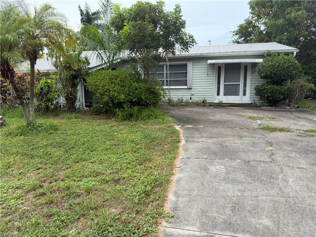 1030 22nd Ave, Naples, photo 2