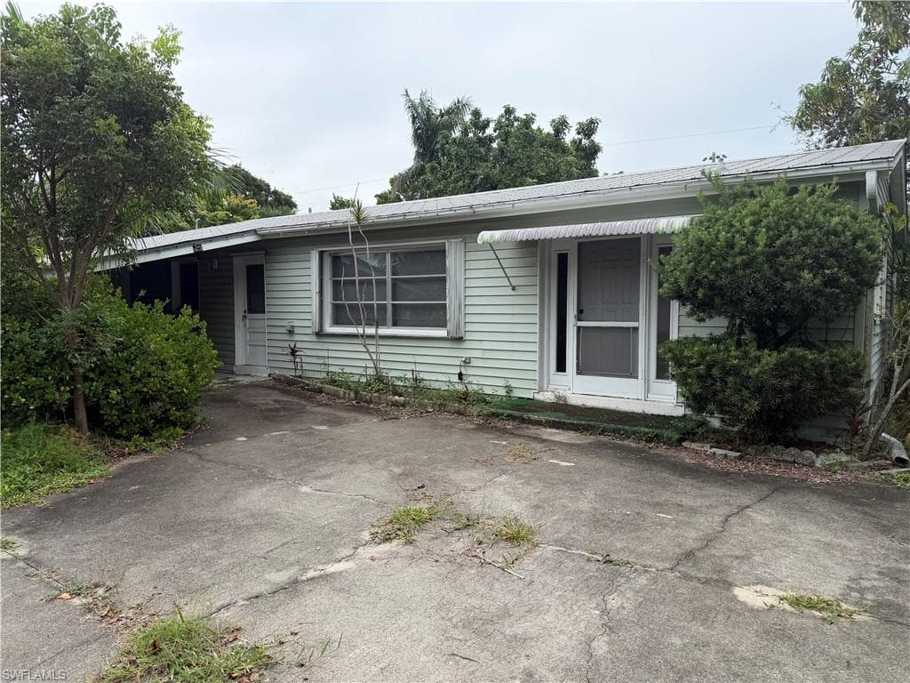 1030 22nd Ave, Naples, photo 3