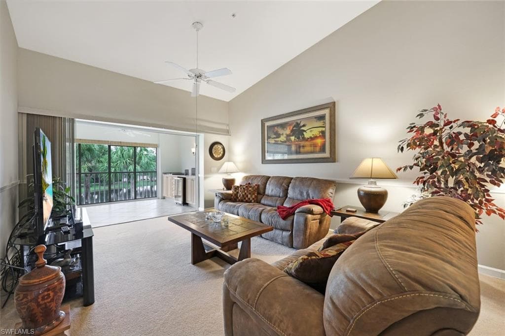 6590 Beach Resort Dr #2, Naples, photo 3