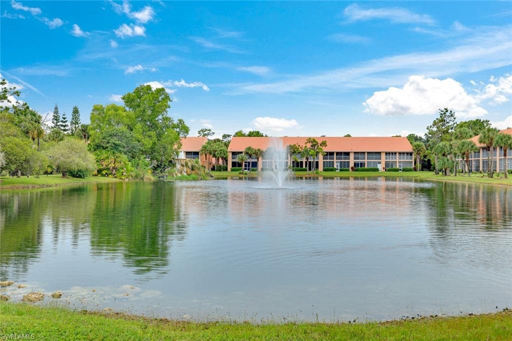 6590 Beach Resort Dr #2, Naples