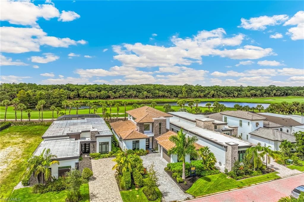 19044 Via Messina Way, Miromar Lakes, photo 3