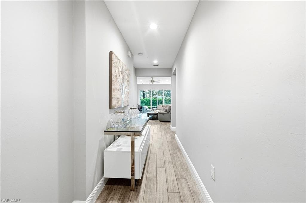 2318 Sawyers Hill Rd #103, Naples, photo 3