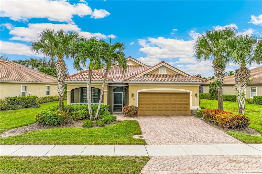 12132 Corcoran Pl, Fort Myers, photo 2