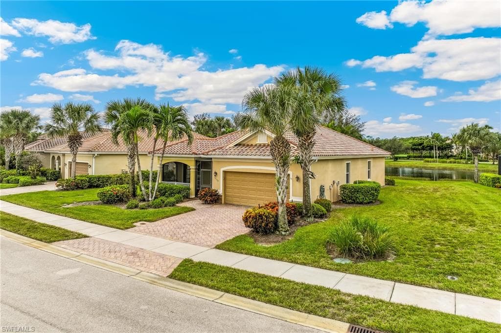 12132 Corcoran Pl, Fort Myers, photo 3