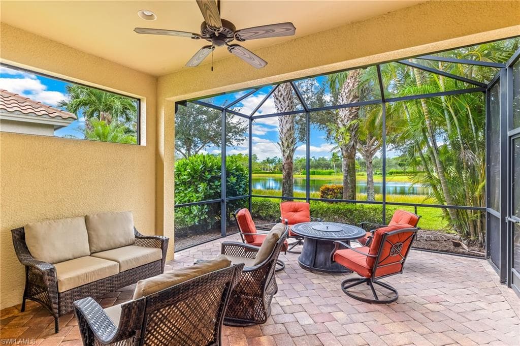 12132 Corcoran Pl, Fort Myers