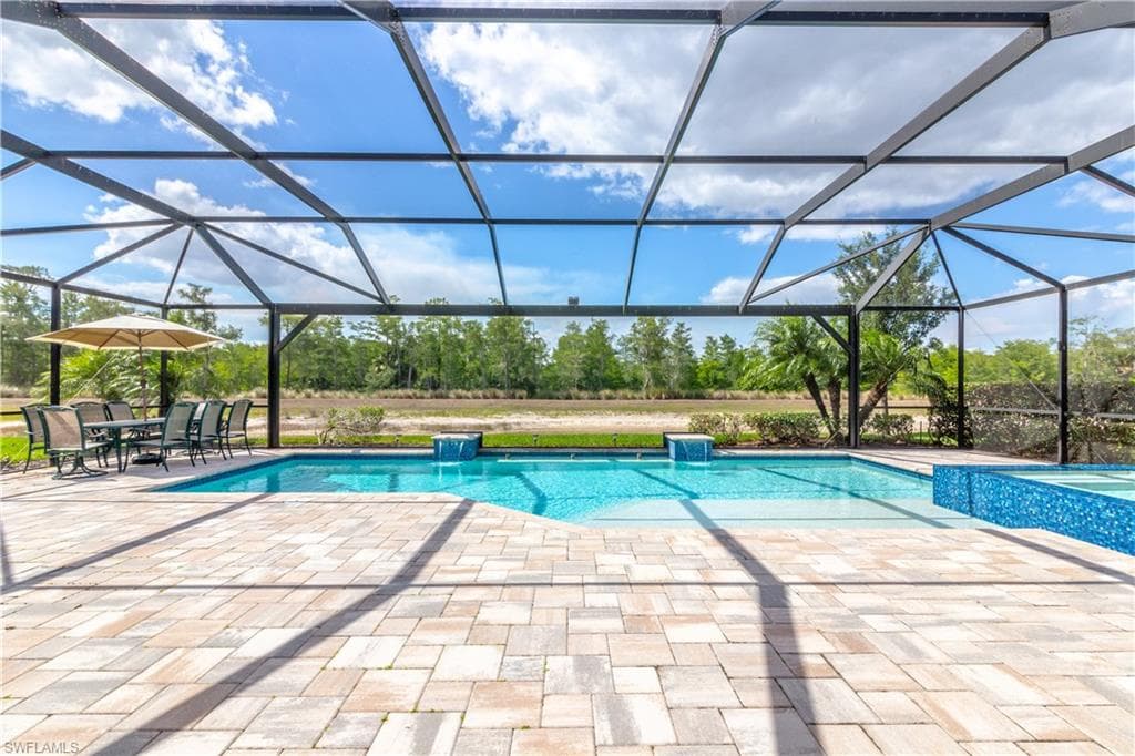 7247 Clamshell Ln, Naples, photo 3
